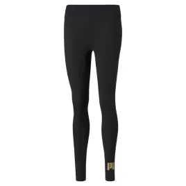 puma-legginsy-damskie-848307-klasyczne-dluga-rozmiar-xs