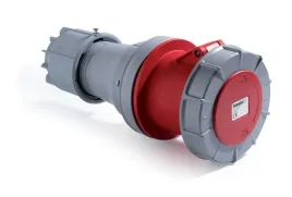 famatel-gniazdo-przenosne-125a-4p-ip67-24306-125