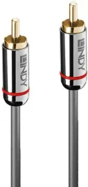 lindy-35343-kabel-audio-10-m-rca-antracyt