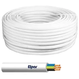 przewod-okragly-elektryczny-instalacyjny-ydy-elpar-4-x-25