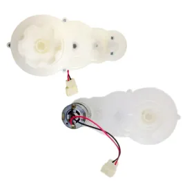 zespol-napedowy-do-pojazdow-12-v-11000-rpm-hp002