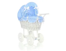 wozek-dla-lalki-gleboki-my-sweet-baby-71699-588