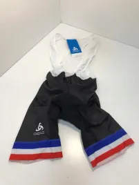 odlo-performance-style-462012-spodenki-rowerowe-meskie-rozm-m-46-48