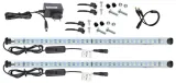 diody-led-aqualed-36-w