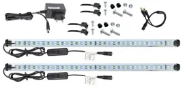 diody-led-aqualed-36-w