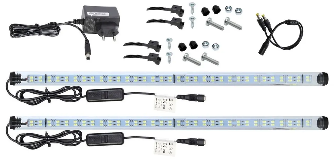 diody-led-aqualed-36-w