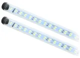 swietlowka-led-5630-akwarium-2x40cm-i-i-slim-marka-aqualed