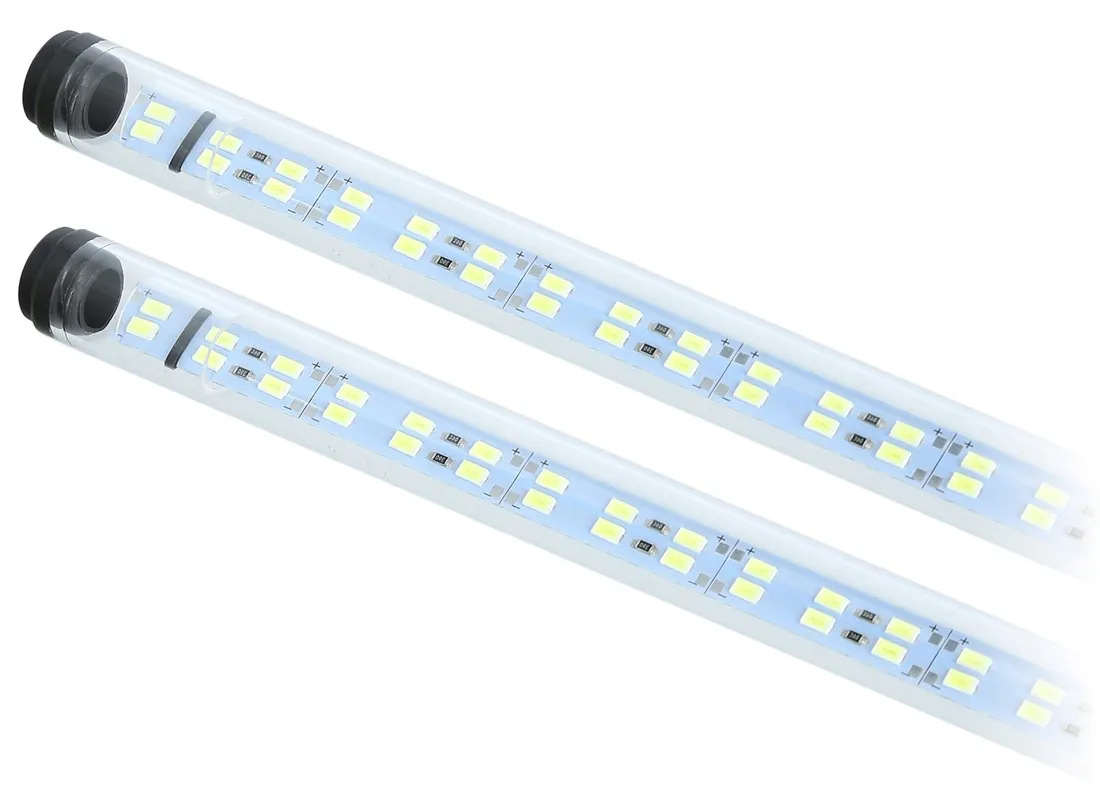 swietlowka-led-5630-akwarium-2x40cm-i-i-slim-marka-aqualed