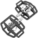 tatze-mtb-two-face-pedaly-plaskie-spd