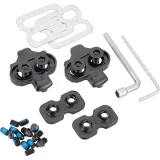 tatze-mtb-two-face-pedaly-plaskie-spd-model-mtb-two-face