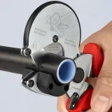 obcinak-do-rur-knipex-2-26-mm-maksymalna-grubosc-ciecia-26-mm