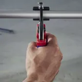 obcinak-do-rur-knipex-2-26-mm-kod-producenta-90-25-25