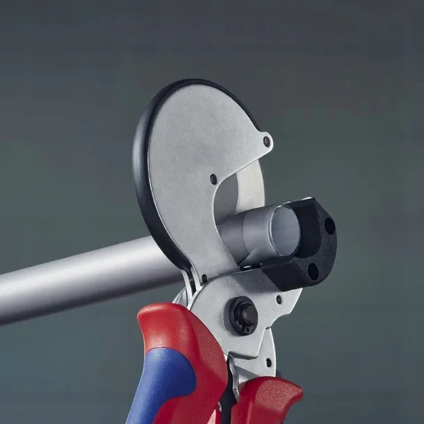 obcinak-do-rur-knipex-2-26-mm-dlugosc-narzedzia-21-cm