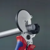 obcinak-do-rur-knipex-2-26-mm-dlugosc-narzedzia-21-cm