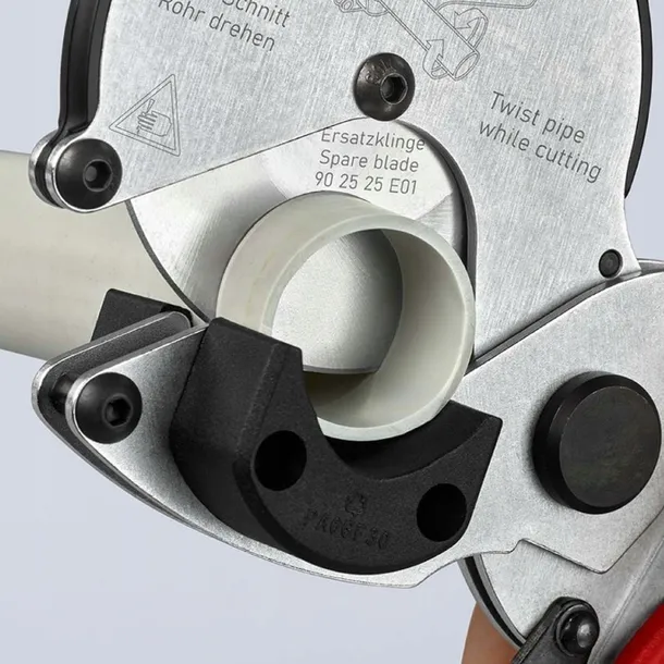 obcinak-do-rur-knipex-2-26-mm-minimalna-grubosc-ciecia-2-mm