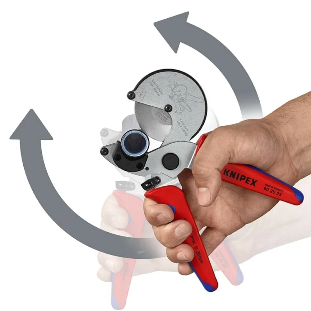 obcinak-do-rur-knipex-2-26-mm