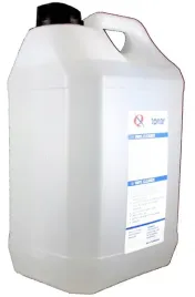 plyn-do-czyszczenia-plyt-winyli-tonar-qs-5l