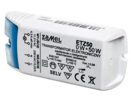 transformator-elektroniczny-zamel-etz-50-50-w-230-v