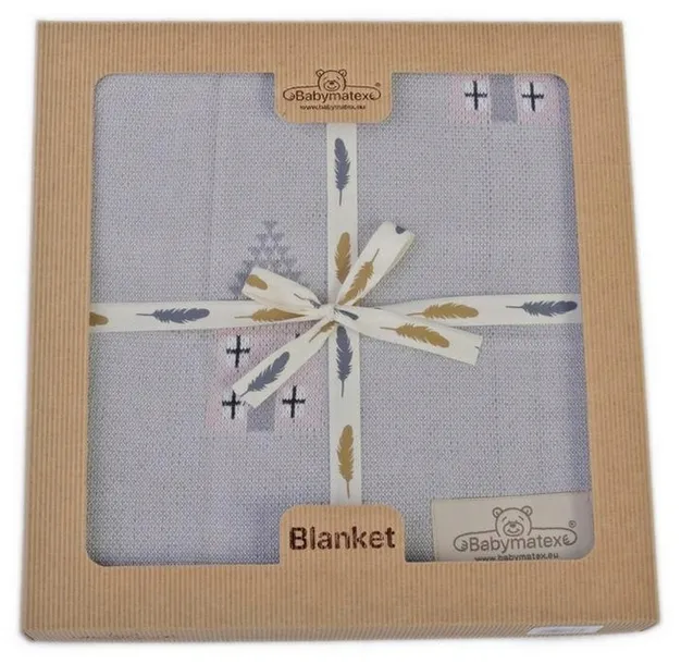 matex-kocyk-pattern-bambusowy-80x100cm-plec-dziewczynki