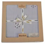 matex-kocyk-pattern-bambusowy-80x100cm-plec-dziewczynki