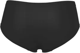 majtki-poporodowe-wielorazowe-medela-xl-figi