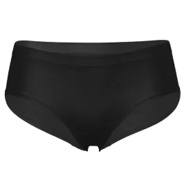 medela-majtki-ciazowe-czarne-xs-s-2szt