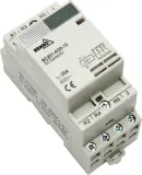 stycznik-bemko-230-v-ip20-25-a