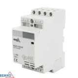 stycznik-modulowy-na-szyne-3-fazowy-2-polowy-25a-230v-ac-1z-3r-1no-3nc-stopien-ochrony-ip-ip20