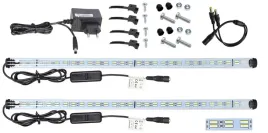 swietlowka-aqualed-36-w