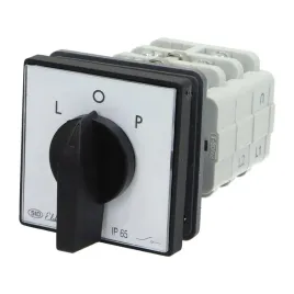 przelacznik-krzywkowy-lk-25-42-l-o-p-elektromet