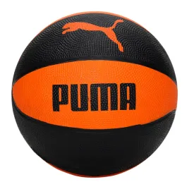 pilka-do-koszykowki-puma-basketball-ind-mandarin-orange-puma-black-r-6