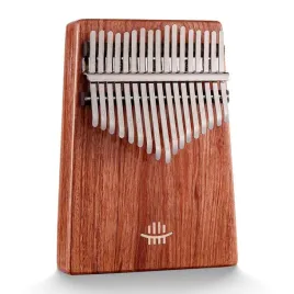 hluru-kc-zambian-padauk-kalimba-17-tonowa-drewno