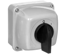 lacznik-krzywkowy-0-1-3p-16a-ip44-luk-16-13-w-obud