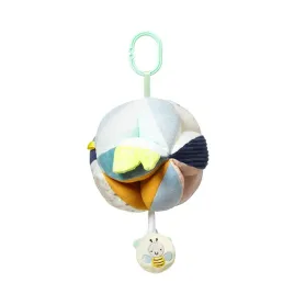 zawieszka-do-wozka-woodland-babyono-1436