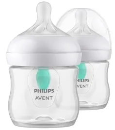 butelki-philips-avent-scy670-02-natural-response-airfree-2x125-ml