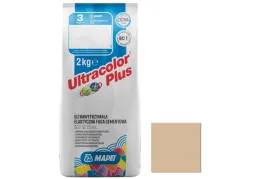 mapei-fuga-cementowa-elastyczna-2-kg-ultracolor-plus-kolor-138-migdalowy