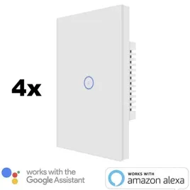 jinvoo-sm-sw102-1-zestaw-inteligentnych-przelacznikow-swiatla-wi-fi