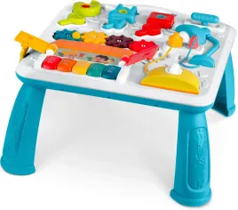 stolik-edukacyjny-interaktywny-wielokolorowy-dzwiekowy-5w1