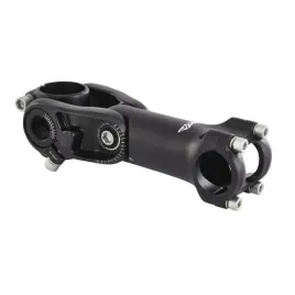 mostek-ahead-red-cycling-products-pro-turn-up-11-8