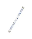 qti-dali-4x14-24-dim-osram