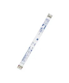 qti-dali-4x14-24-dim-osram