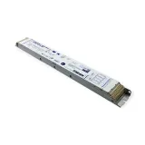 statecznik-elektroniczny-qtidali-1x58w-220-240-dim-osram-kod-producenta-4008321070036