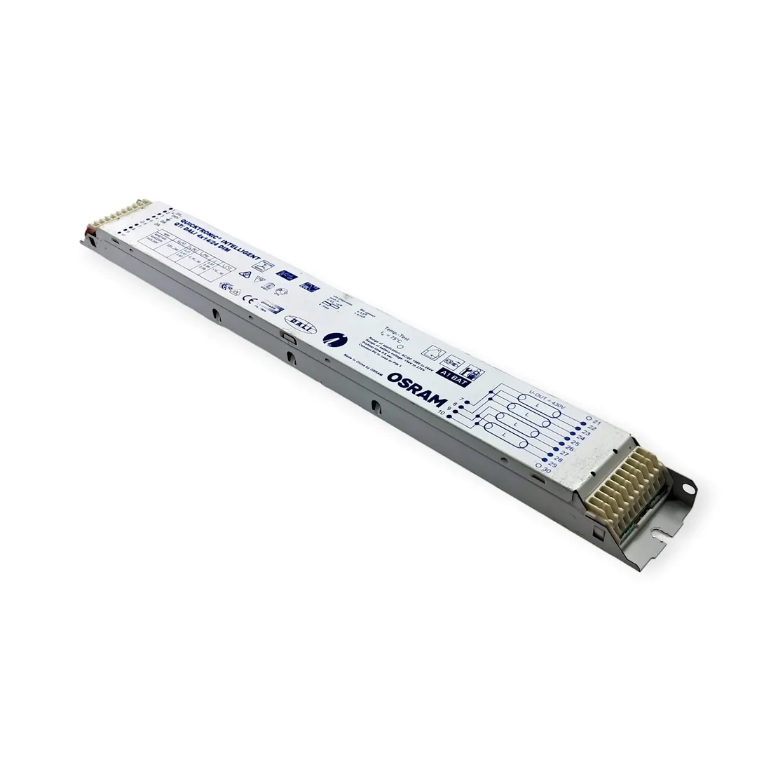statecznik-elektroniczny-qtidali-1x58w-220-240-dim-osram-kod-producenta-4008321070036