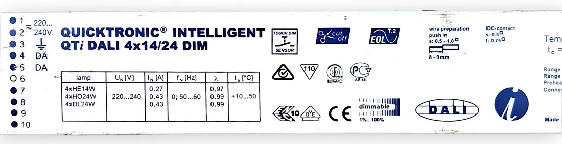qti-dali-4x14-24-dim-osram