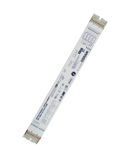statecznik-elektroniczny-qtidali-1x58w-220-240-dim-osram-typ-czujnik