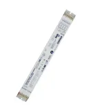 statecznik-elektroniczny-qtidali-1x58w-220-240-dim-osram-typ-czujnik