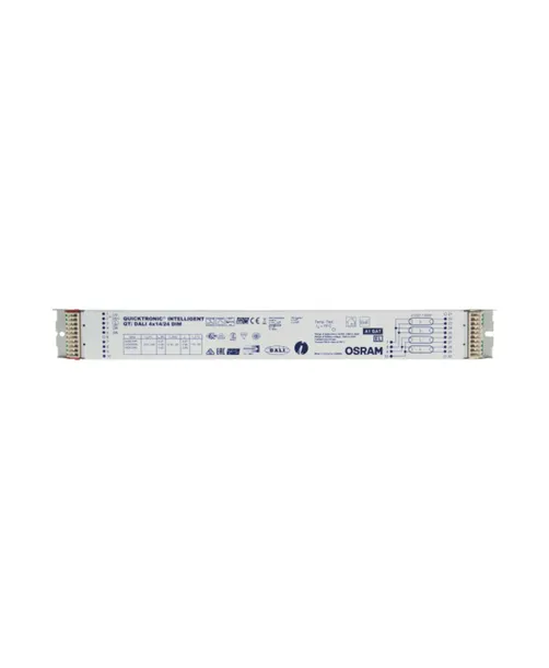 statecznik-elektroniczny-qtidali-1x58w-220-240-dim-osram-zawiera-baterie-nie