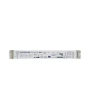 statecznik-elektroniczny-qtidali-1x58w-220-240-dim-osram-zawiera-baterie-nie