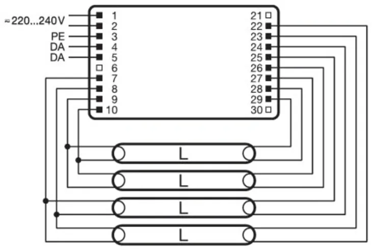 statecznik-elektroniczny-qtidali-1x58w-220-240-dim-osram-kod-producenta-4008321070036-typ-czujnik