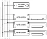 statecznik-elektroniczny-qtidali-1x58w-220-240-dim-osram-kod-producenta-4008321070036-zawiera-baterie-nie